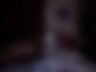 Dirty_Phx's Live Sex Cam Show