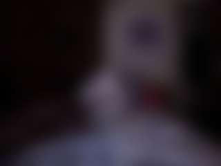 Dirty_Phx's Live Sex Cam Show