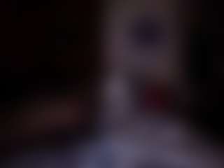 Dirty_Phx's Live Sex Cam Show