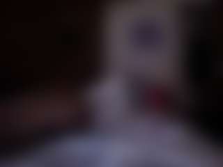 Dirty_Phx's Live Sex Cam Show