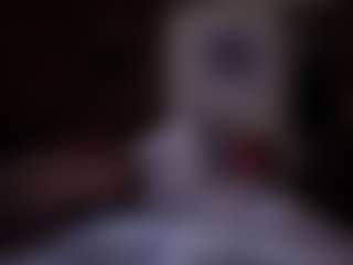 Dirty_Phx's Live Sex Cam Show