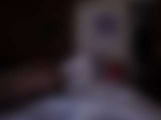 Dirty_Phx's Live Sex Cam Show