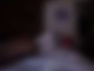 Dirty_Phx's Live Sex Cam Show