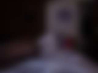 Dirty_Phx's Live Sex Cam Show