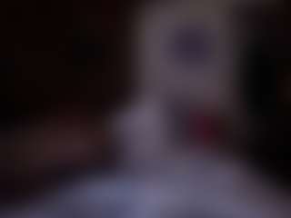 Dirty_Phx's Live Sex Cam Show