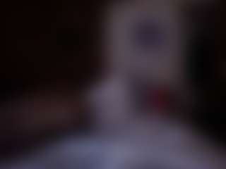 Dirty_Phx's Live Sex Cam Show