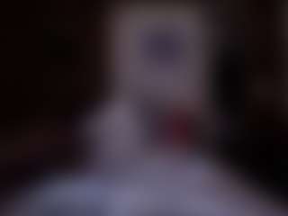 Dirty_Phx's Live Sex Cam Show