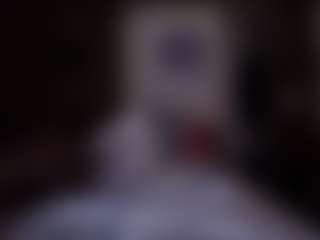 Dirty_Phx's Live Sex Cam Show