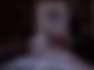 Dirty_Phx's Live Sex Cam Show