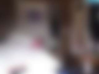 Dirty_Phx's Live Sex Cam Show