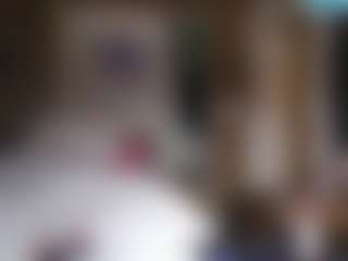 Dirty_Phx's Live Sex Cam Show