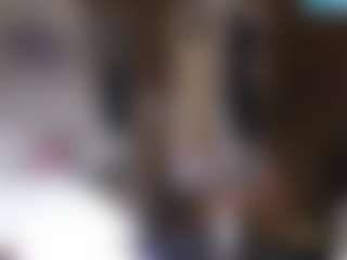 Dirty_Phx's Live Sex Cam Show