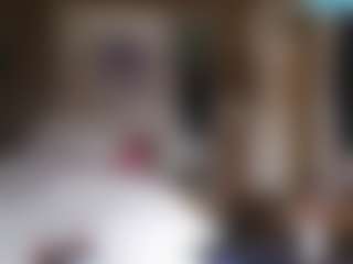 Dirty_Phx's Live Sex Cam Show