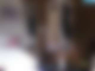Dirty_Phx's Live Sex Cam Show