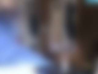 Dirty_Phx's Live Sex Cam Show
