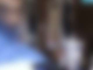 Dirty_Phx's Live Sex Cam Show