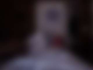 Dirty_Phx's Live Sex Cam Show
