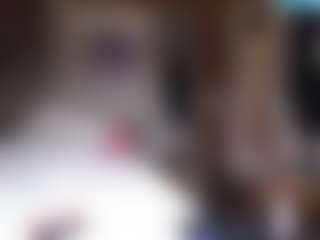 Dirty_Phx's Live Sex Cam Show