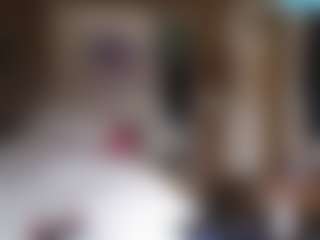Dirty_Phx's Live Sex Cam Show