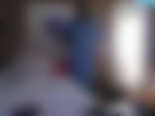 Dirty_Phx's Live Sex Cam Show
