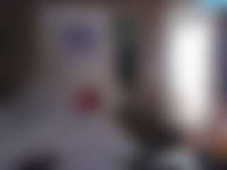 Dirty_Phx's Live Sex Cam Show