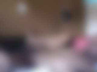 Dirty_Phx's Live Sex Cam Show