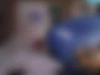 Dirty_Phx's Live Sex Cam Show