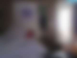 Dirty_Phx's Live Sex Cam Show