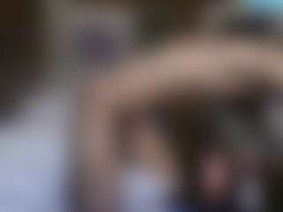 Dirty_Phx's Live Sex Cam Show