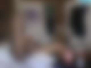Dirty_Phx's Live Sex Cam Show