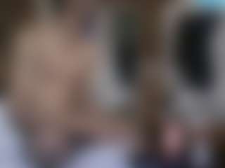 Dirty_Phx's Live Sex Cam Show