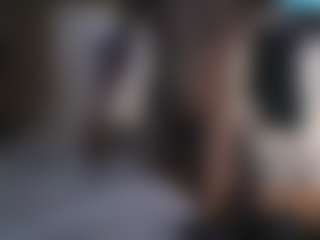 Dirty_Phx's Live Sex Cam Show