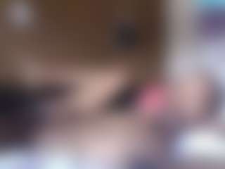 Dirty_Phx's Live Sex Cam Show