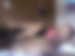 Dirty_Phx's Live Sex Cam Show
