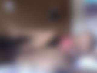 Dirty_Phx's Live Sex Cam Show