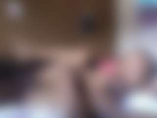 Dirty_Phx's Live Sex Cam Show