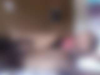 Dirty_Phx's Live Sex Cam Show