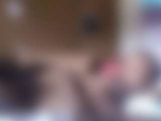 Dirty_Phx's Live Sex Cam Show