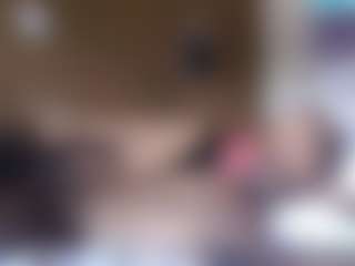 Dirty_Phx's Live Sex Cam Show