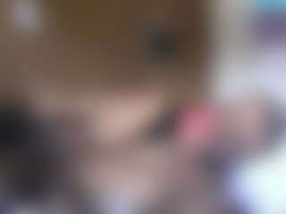 Dirty_Phx's Live Sex Cam Show