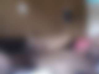 Dirty_Phx's Live Sex Cam Show