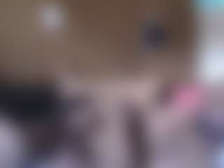 Dirty_Phx's Live Sex Cam Show