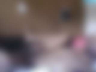 Dirty_Phx's Live Sex Cam Show