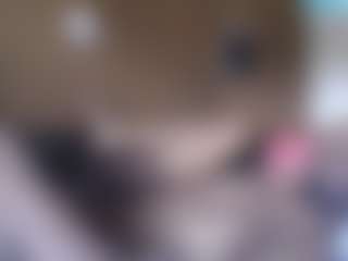 Dirty_Phx's Live Sex Cam Show