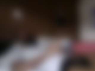 Dirty_Phx's Live Sex Cam Show