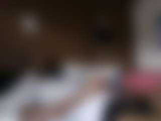 Dirty_Phx's Live Sex Cam Show