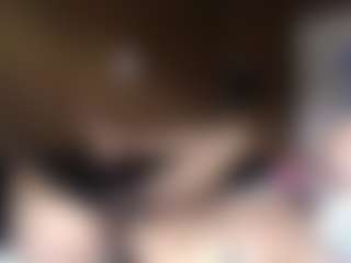 Dirty_Phx's Live Sex Cam Show