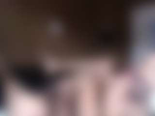Dirty_Phx's Live Sex Cam Show