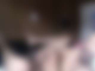 Dirty_Phx's Live Sex Cam Show