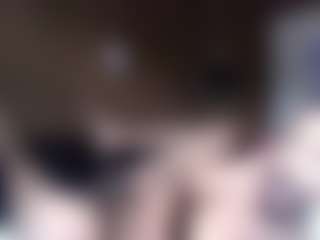 Dirty_Phx's Live Sex Cam Show